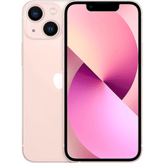 Apple iPhone 13 Mini 128GB Pink