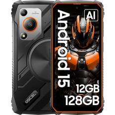 Blackview Marine 1 Rugged Smartphone 12GB 128GB
