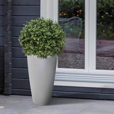 Green4Ever Buxbom 60 cm Konstgjord växt
