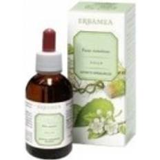 Controllo del Peso e Disintossicazione Pilosella Idroalcolico Integratore Per Vie 50 ml