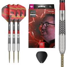 Target Stephen Bunting G5 SP Dart Set
