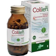Controllo del Peso e Disintossicazione Aboca Colilen IBS Integratore per Intestino Irritabile