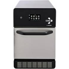 Lincat CiBO+ High Speed Oven Black Black