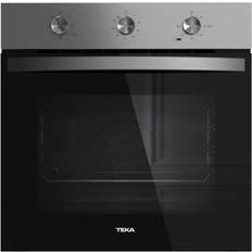 Teka HBB6050SS Built-in Oven