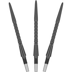Target Darts Swiss Point Storm Set 3 Pack 35MM