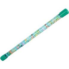Fidgets Toi Toys Majorettenstock