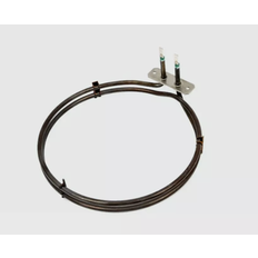 Electrolux Built in Ovens Electrolux 2400W Oven Cooker Element