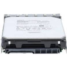UCS-HD8T7KL4KN 8TB HDD Disk Drive