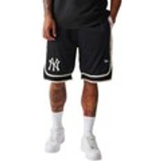 Blommiga - Herr Byxor & Shorts New Era Short - IT M