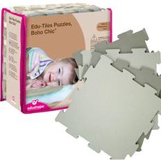 Edushape Playmats 150x150 cm