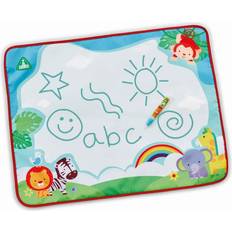 Play Mats Early Learning Centre My First Aqua Drawing Mat 18 Months