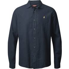 MCS Grand Prairie Shirt