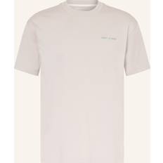 Marc O'Polo T-shirts Marc O'Polo T-shirt