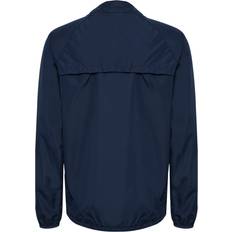 Hummel Regntøj Hummel Trainingsjacke Pro - Marine/Schwarz