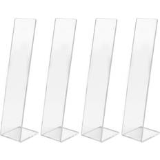Dam Smyckesträd Cosy@home Acrylic Hair Band Display Stand - Clear