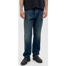 Jack and jones shorts Jack & Jones Jjoriginal Akm 918 Noos Jeans Relaxed Fit