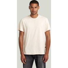 G-Star Raw Nifous - Cream
