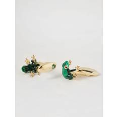 Paul Smith Cufflinks Men - Green