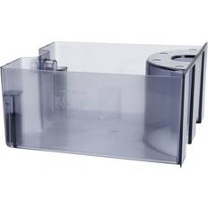 Miele Steam Oven Water Reservior 8577101