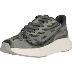 Trainers Sapphira - Vert
