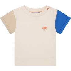 T-shirt Odawara