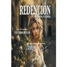 Redención By Gama (Paperback)