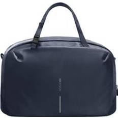 Weekend Bags XD Design Urban Water Resistant 33L Weekend Bag - Dark Blue