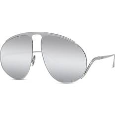 Signature Glasses with Top-Notch Service - Gray