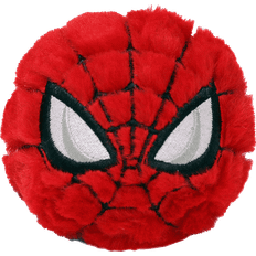 TY Marvel Childrens Beanie Bouncer Soft Toy