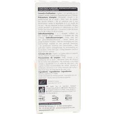 Huiles Parfumées Pranarom Huile Essentielle Menthe Poivrée Bio 30ml