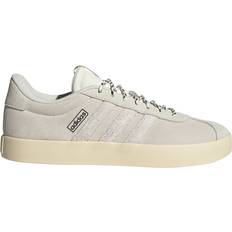 Herre - adidas Gazelle Sko adidas VL Court 3.0 Sneakers Dame - Hvid