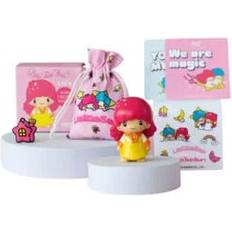 Hello Kitty Friends 5cm Lala