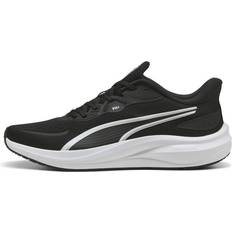Puma Skyrocket Lite 2 Running Shoes - Black/White