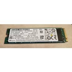 Lenovo Hynix PC601 256GB M.2 PCIe 2280 SSD
