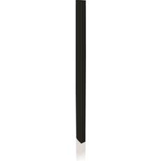 B-Tech SYSTEM X - Vertical Support Column - 1.8m