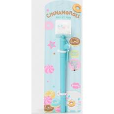 Hello Kitty Fidget Sario NEW Fidget Pen