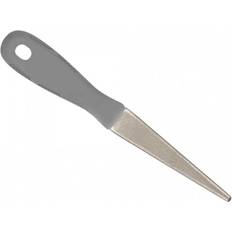 Knife Sharpeners on sale Kent & Stowe Diamond Blade Sharpener One Size