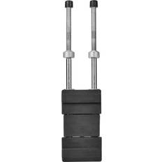 Vestidos Grindstone Whetstone NonSlip Knife