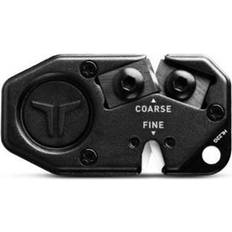 Mycro Knife Sharpener NOA