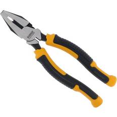 Dewalt Pliers Dewalt Hand Tool Pliers 200mm Combination Plier