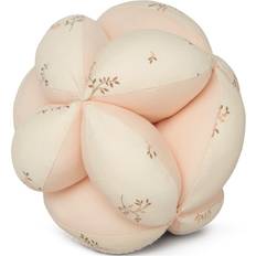 Cam Cam Copenhagen Baby Ball Pink One Size