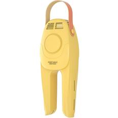 Skotorkar Vestidos Household Shoe Dryer Dual Use