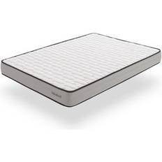 Conjuntos de Cama Colchón Viscoelástico Hr Air Confort 90x200 cm