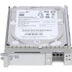 Cisco ST91000640NS 1TB 7.2K SATA Hard Disk Drive