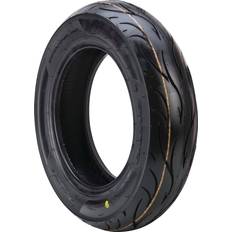 Däck 100 90-10 DM-1162 Sport