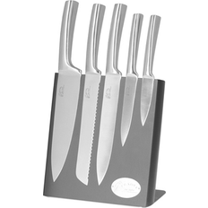 Jean Dubost Pradel 18522 Knivblock Meteor