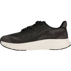 Trainers Sapphira - Noir