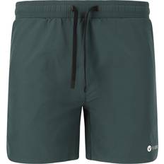 Short Berk - Vert