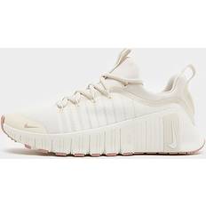 Nike Free Metcon 6 Dam - White
