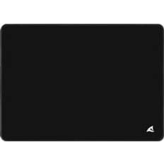 Sharkoon Skiller SGP50 Black Gaming Mousepad